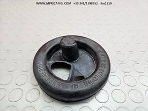 PROTECTION PUMP 16147693055 BMW F 700 GS 17 2014 2017 FUEL - Picture 1 of 4