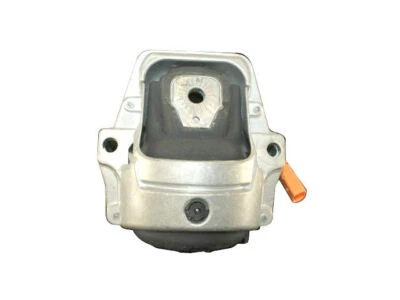 Montaje de motor Porsche Macan 2017-2020 83831RVTW 2018 2019 2,0 L 4 cilindros Foto 1 de 2