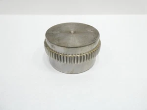 Falk 1203220 1030g Std Flex Rsb Hub - Picture 1 of 4