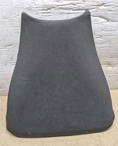 Honda CBR1000RR Seat 2004 - 2007 Sc57 Fireblade Front - Picture 1 of 11