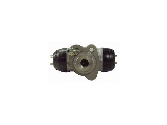 Cilindro rueda trasera izquierda para Toyota Tercel 1983-1999 1996 1986 1991 1984 YF572NF Foto 1 de 1