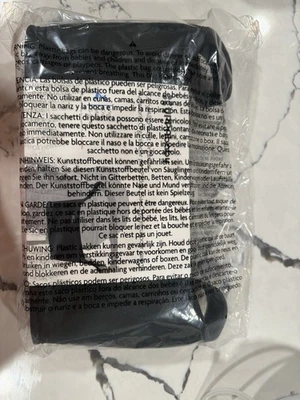 Насадка для коляски органайзер для всех родителей UPPAbaby - Изображение 1 из 2