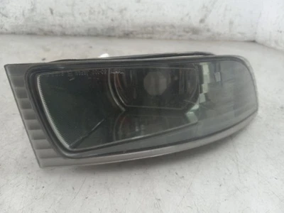 03 04 05 06 07 08 09 LEXUS GX470 PASAJERO PARACHOQUES DERECHO LÁMPARA ESQUINA Foto 1 de 4