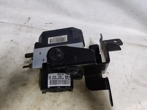 abs für DAEWOO EVANDA CDX 2002 742237 - Bild 1 von 11