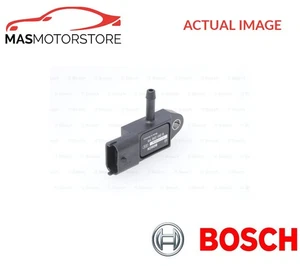 SENSOR MAPA PRESIÓN COLECTOR BOSCH 0 261 230 119 A PARA FORD MONDEO IV,FOCUS II - Imagen 1 de 9