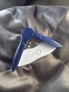 Creative Memories Corner Rounder Punch - Picture 1 of 4