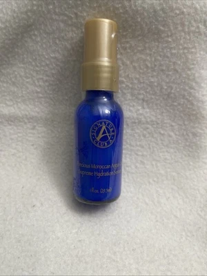 Signature Club a Precious Moroccan Argan Oil Supreme Hydration Serum 1 Fl. Oz. - Image 1 of 4