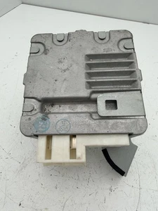 Power Steering Control Module 06-09 TOYOTA PRIUS OFF-2RM B269-13 - Picture 1 of 7