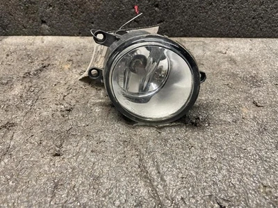 Used Driving Light fits: 2008 Toyota Avalon Fog-Driving Grade A Foto 1 de 4