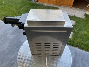 VAIHINGER Sanomat-Favorit - Bild 1 von 14