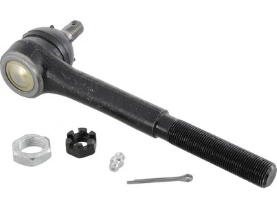 Para Chevrolet K2500 Suburban 1992-1999 Tie Rod End interior delantero API 33812ZRPR Foto 1 de 2