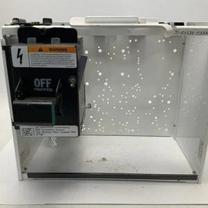 NEU SIEMENS MCC UNIT 14641021 U01FA SSC B3305 HELIUM COMP 568 - Bild 1 von 8