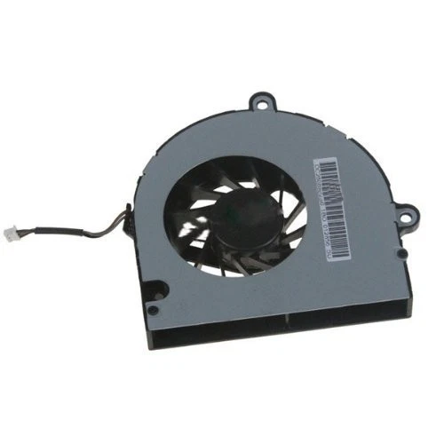 Acer Aspire 5250 Laptop Cooling Fan- DC2800092S0 - Image 1 of 1