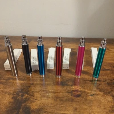 1300mAh Welding Battery Pen USB SetWireless Electric Soldering Tool SMOK brand  - Image 1 of 4