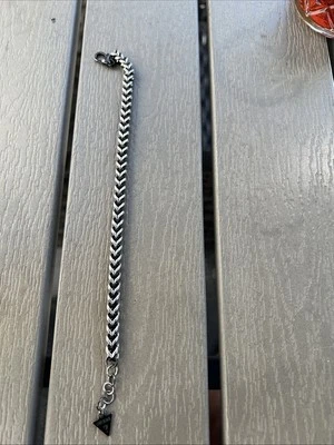 GUESS Armband - Bild 1 von 4