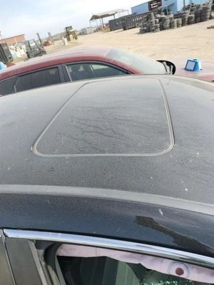 ROOF ASSEMBLY 62100TLA306ZZ 2017-2022 HONDA CR-V - Изображение 1 из 4