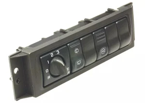 Genuine ACDelco Rear Window Wiper and Windshield Washer Switch D1952D - Picture 1 of 1