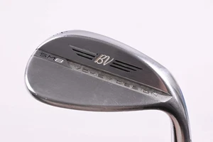 Titleist Vokey SM8 Sand Wedge / 54 Degree / X-Flex Project X Steel Shaft - Picture 1 of 6