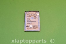 HITACHI 2.5 320GB Laptop SATA HDD Hard Disk HTS543232A7A384 TESTED
