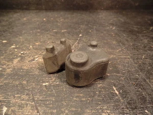 1978 HONDA CB750 CUSH DRIVE (B) - Picture 1 of 1