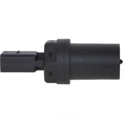 Vehicle Speed Sensor fits 1999-2006 Volkswagen Golf Beetle,Jetta  HOLSTEIN - Image 1 of 4