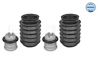 Kit de cubierta antipolvo amortiguador delantero MEYLE para BMW E92 E90 E91 05-13 1094749 Foto 1 de 4