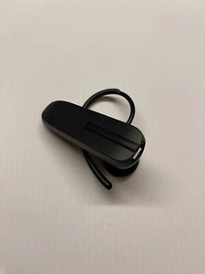 Jabra Talk 5 Headset - Photo 1/1