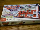 Guess Who ? Extra Electronic Game 2008 Milton Bradley Complete ~ FREE SHIPPING