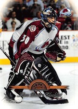 1997-98 Leaf NHL Hockey Trading Cards Base/Short Prints/Rookies Pick From List