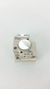 Siskiyou IXF.50ti Mirror Mount Optical w/ Thorlabs PF10-03-P01 - Picture 1 of 4