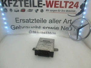 Mercedes Benz Bosch Temperaturregler Steuergerät A0003220903 0003220903 - Bild 1 von 6