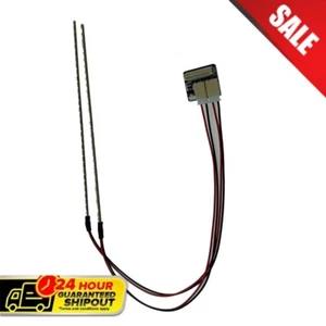 LED Backlight for Allen Bradley PanelView Plus 700 LCD Panel NL64488C20-18D*** - Picture 1 of 2