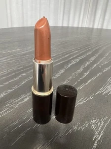 Estee Lauder Go Pout Lipstick GP 06 Bronze Baby Discontinued - Picture 1 of 8