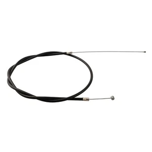 Throttle Cable Options Available For Various Popular For Trimmer Types - Picture 1 of 12