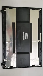 NEW With FOIL Asus K53BY-1A LCD Rear Back Cover Genuine 13GN5710P010-1 - Afbeelding 1 van 2