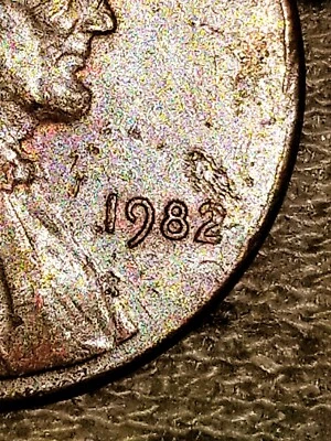 extremely rare us coins - Image 1 of 4