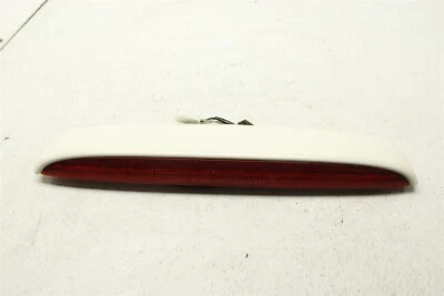 Mazda MX-5 Miata 2006-2015 tercera luz de freno lámpara OEM 06-15 Foto 1 de 4
