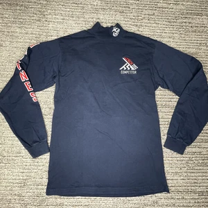 Marine Corps Size S Boys Youth Hoodie Long Sleeve Pullover Peoples Marathon - Picture 1 of 12