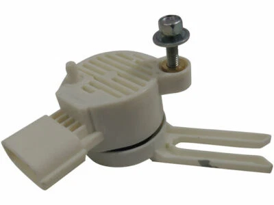 For 2013-2019 Cadillac ATS Brake Pedal Position Sensor AC Delco 71912FX 2014 - Image 1 of 2