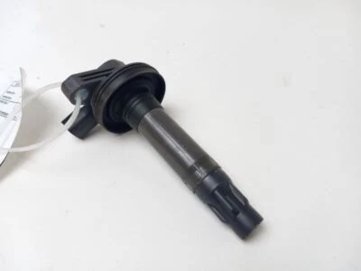 Bobina de encendido para Ford Taurus 2016  Foto 1 de 4