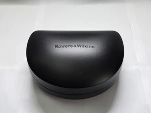 Bowers & Wilkins P3 Series 2 Wired Headphones - Black - Excellent Condition - Picture 1 of 6