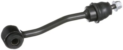 Barra estabilizadora de suspensión delantera Delphi 1998 1999 2000 Jeep TJ 1997-2006 Foto 1 de 2