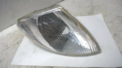 Blinker vorn komplett R 77008311467 Renault Megane Coach 2.0 DA, BA, LA, KA, EA - Bild 1 von 4