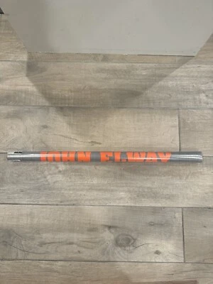 PÓSTER DE COLECCIÓN NUEVO SELLADO STARLINE JOHN ELWAY STAR SERIES 34x22 Foto 1 de 4