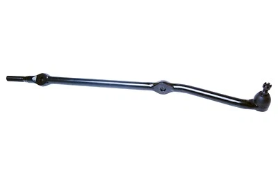 Extremo de varilla de amarre de dirección Mevotech para Cherokee, Comanche, Wagoneer GDS1046 Foto 1 de 4