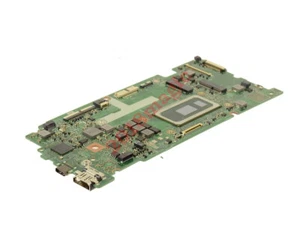 Für Dell Inspiron13 7391 mit I7-10510U 16GB Motherbroad 18844-1 CN-0HF90F HF90F - Bild 1 von 6