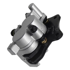 For Kawasaki  Rear Brake Caliper KL650 KLR650 Camo EJ800 W800 43080-0096-25S - Picture 1 of 7