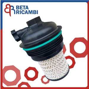 Filtro Carburante Gasolio Per Renault Megane IV Grand Scenic Espace V Talisman - Foto 1 di 5