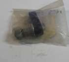 NEW OEM YAMAHA CABLE END 679-48340-90