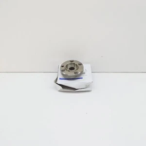 FORD TRANSIT CONNECT MK1 Fuel Injection Pump Hub Assy 1352698 NEW GENUINE - Picture 1 of 6